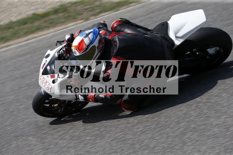 /28 25.07.2026  Speer Racing ADR/Gruppe rot/888